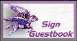 Sign My Guestbook!