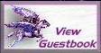 View My Guestbook